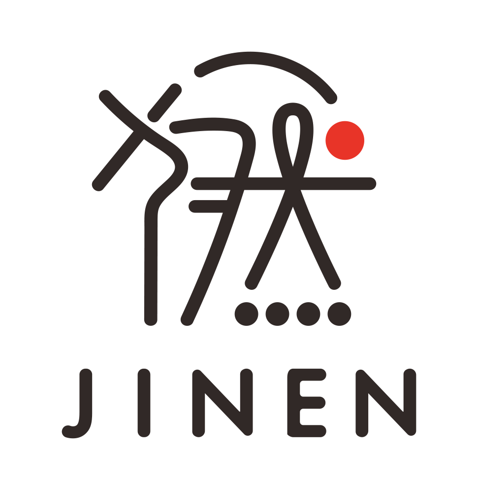 JINEN
