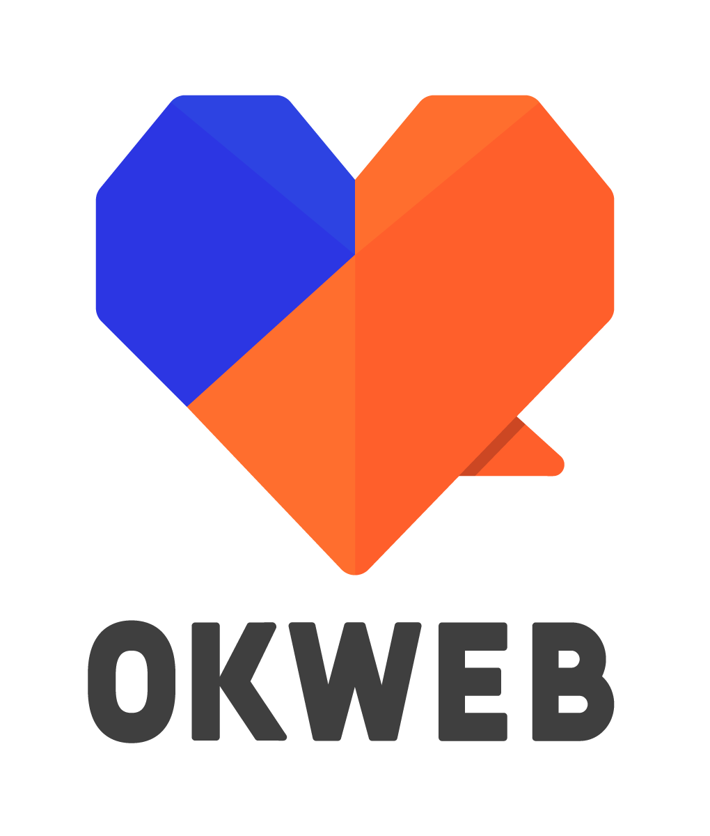 OKWEB
